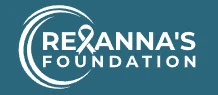 Rexanna's Foundation
