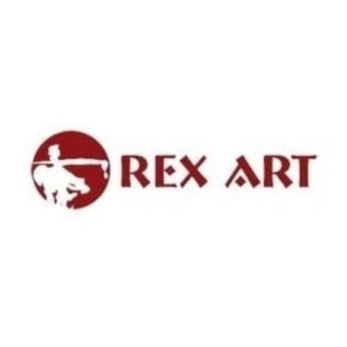 Rex Art