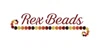 RexBeads