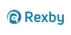 Rexby