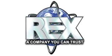 Rex Distributor