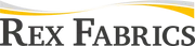 Rex Fabrics US