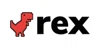 Rex.fit