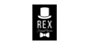 Rex Formal Wear