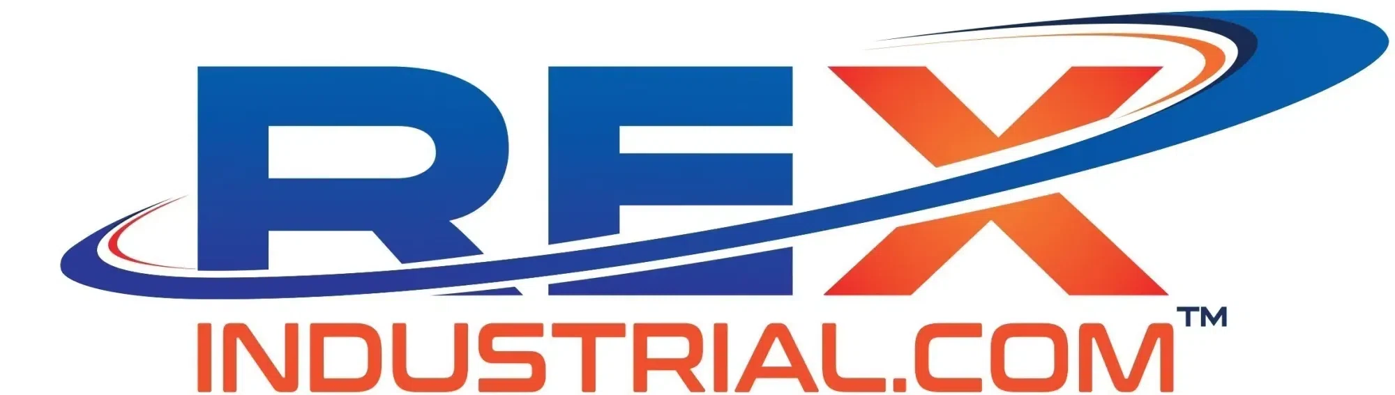 Rex Industrial