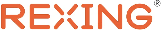 Rexing