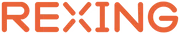 Rexing USA