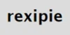 Rexipie