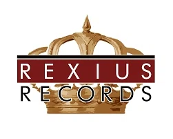Rexius Records