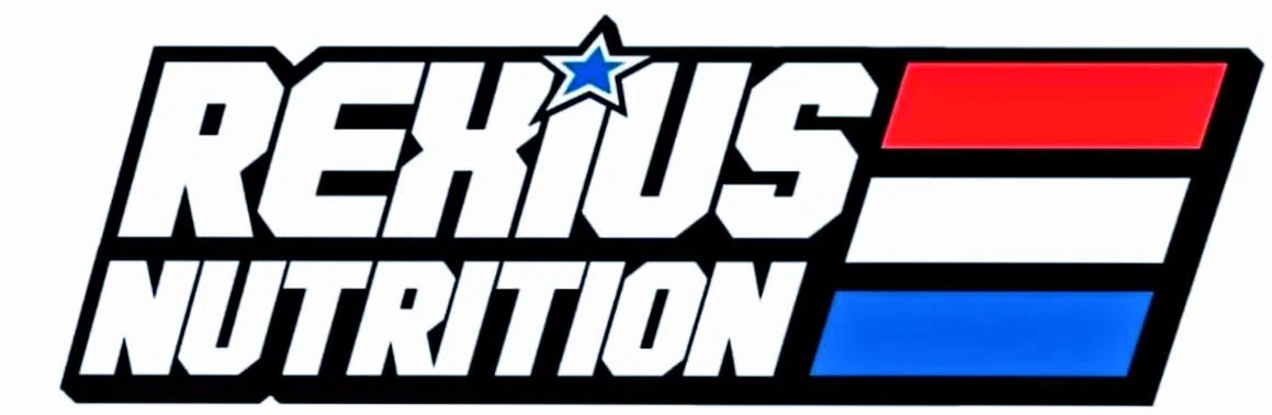 Rexius Nutrition