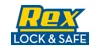 Rex Lock & Safe