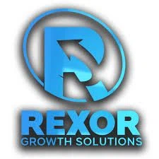 Rexor Growth Solutions