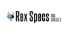 Rex Specs