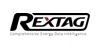 Rextag