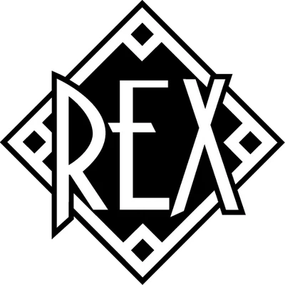 Rex Theatre
