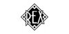 Rex Theatre