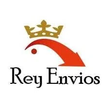 Rey Envios 