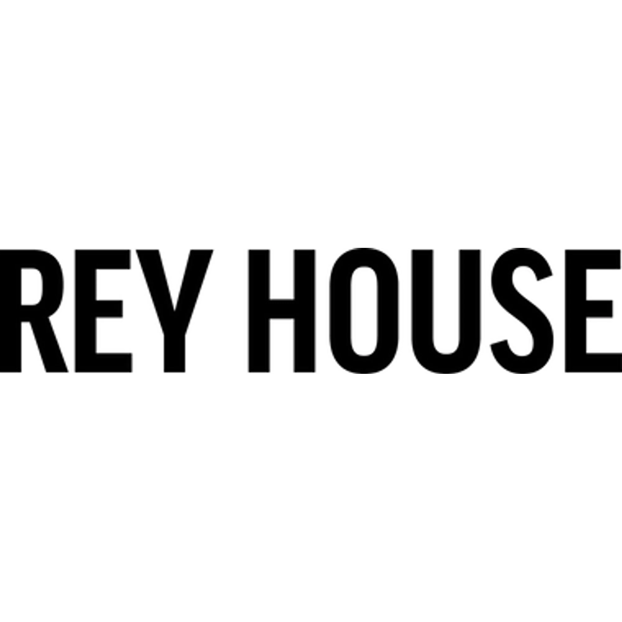Rey House Promo Codes