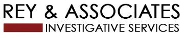 Rey & Associates