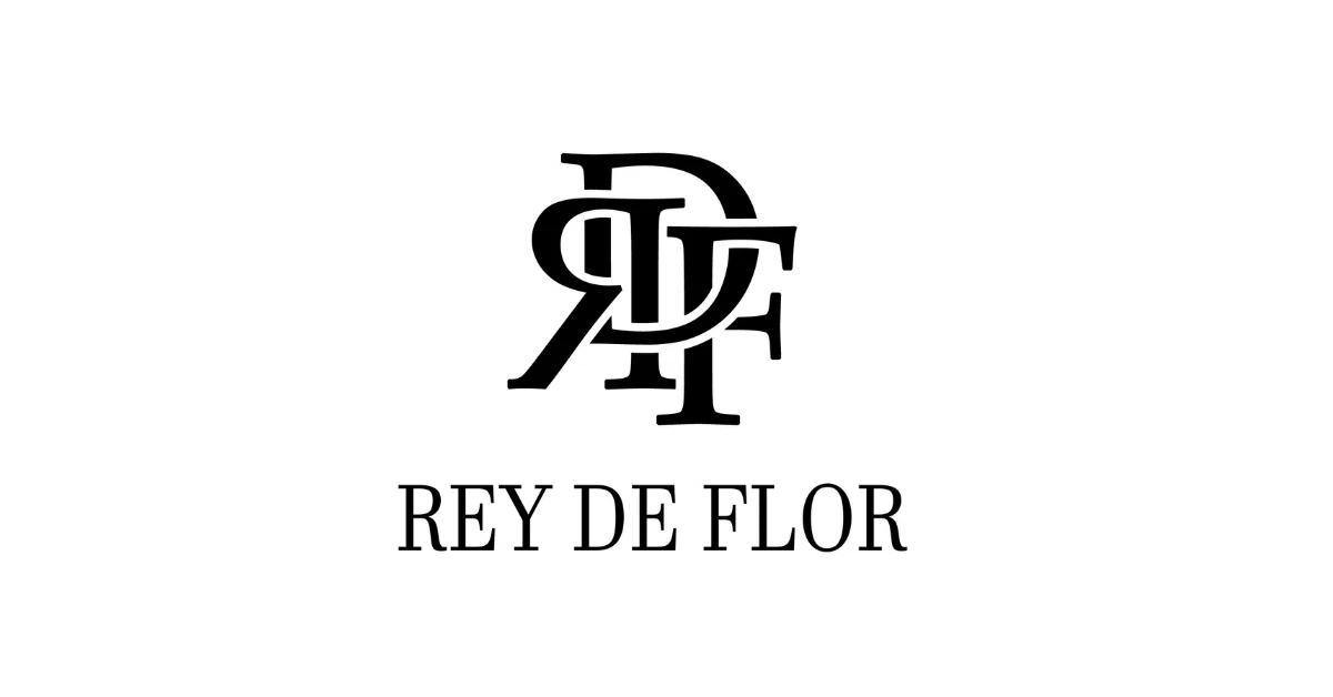 Rey de Flor
