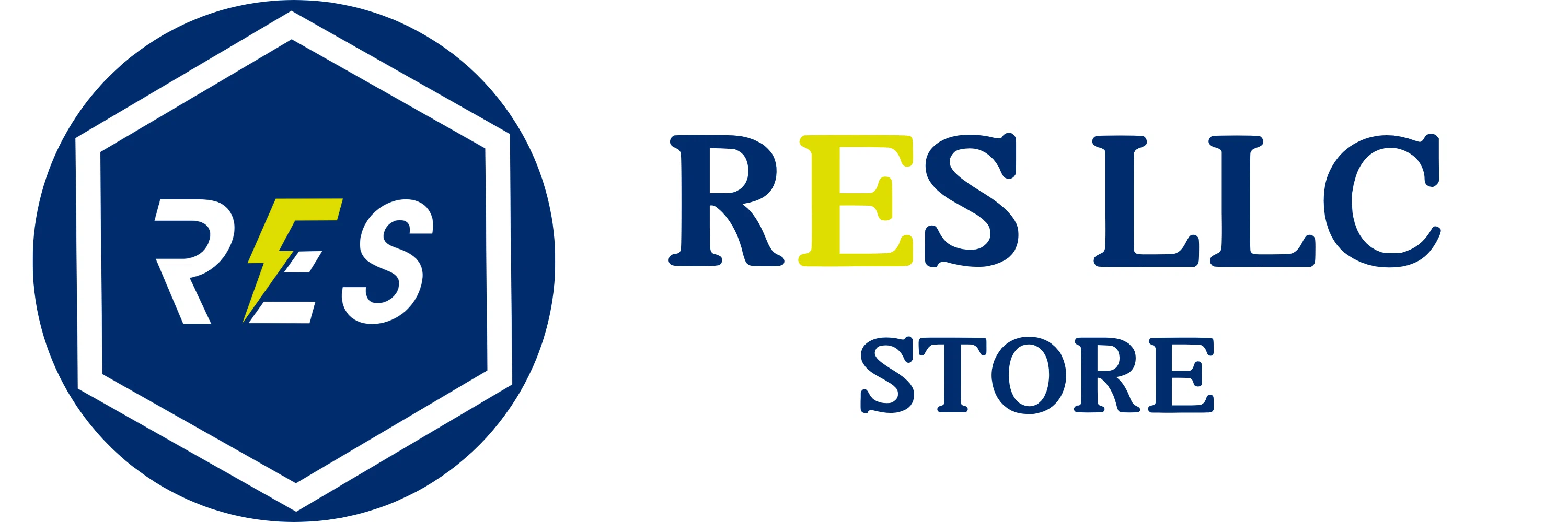 Reyes Electrical Supplies