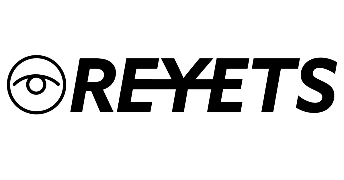 Reyets