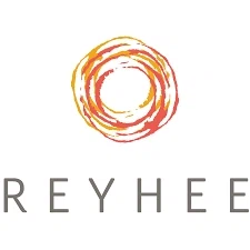 Reyhee Mobility Solutions