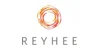 Reyhee Mobility Solutions