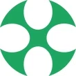 Reyllen Fitness Promo Codes