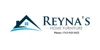 Reyna's Home Furniture
