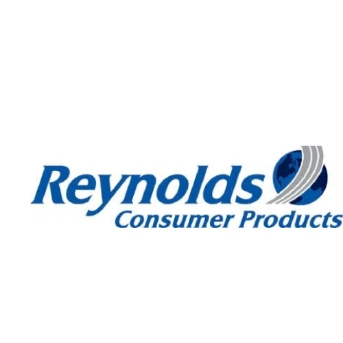 Reynolds Consumer Products