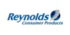 Reynolds Consumer Products