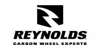 Reynolds Cycling