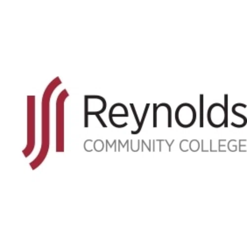 Reynolds Community College