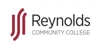 Reynolds Community College