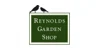 Reynolds Garden Shop & Floral Market