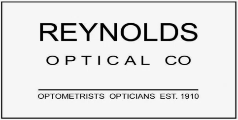 Reynolds Optical