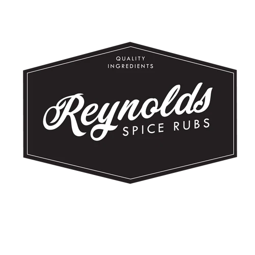 Reynolds Spice Rubs