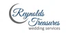Reynolds Treasures