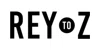 Rey to Z