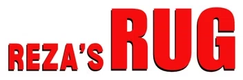 Reza's Rugs