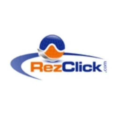 Rezclick
