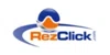 Rezclick