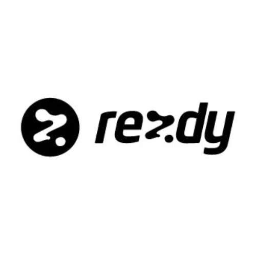 Rezdy