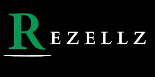 Rezellz