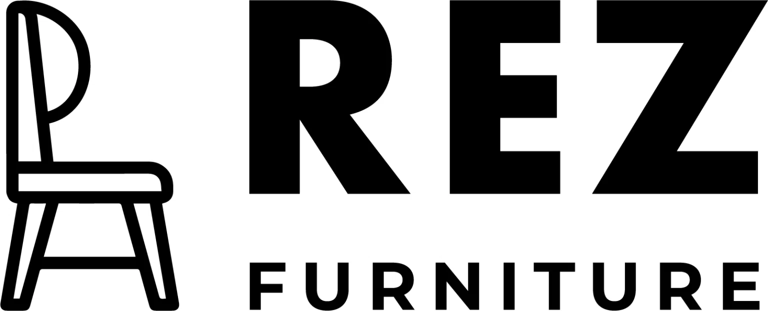 REZ Furniture