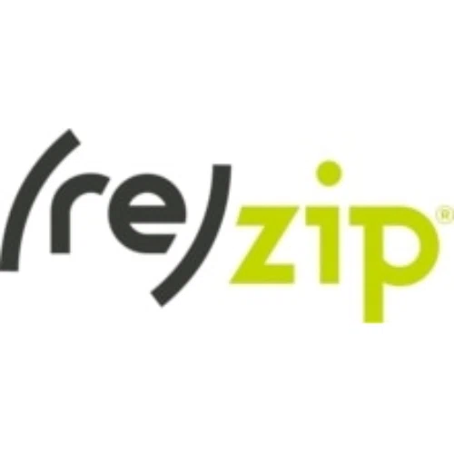 Rezip