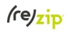 Rezip