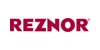 Reznor