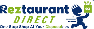 Reztaurant Direct